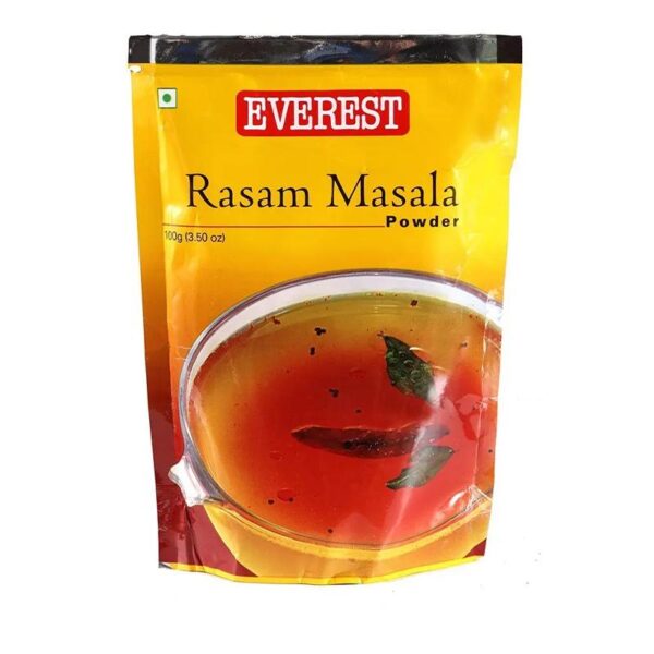 Everest  Rasam Powder