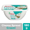 AMUL CHEESE SPREAD - Image 4