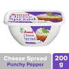 AMUL CHEESE SPREAD - Image 3