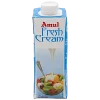 AMUL FRESH CREAM - Image 2