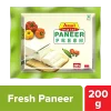 AMUL PANEER - Image 2