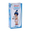 AMUL TAAZA MILK - Image 2