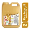 RICE BRAN OIL - Image 2