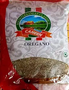 MADEIRA CLASSICS CANEEN OREGANO 1KG