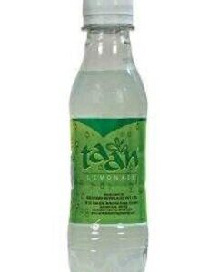 TAAN